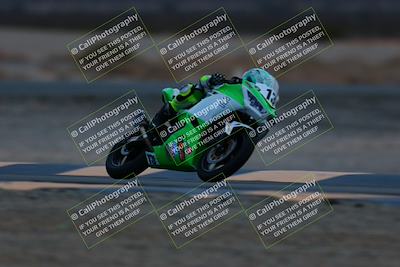 media/Jan-15-2022-CVMA (Sat) [[711e484971]]/Race 15 500 Supersport-350 Supersport/